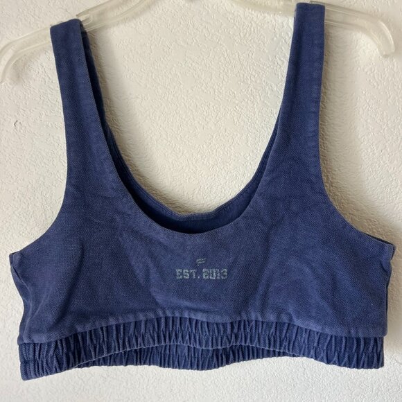 Fablethics Sport‎ Bra - Picture 4 of 6